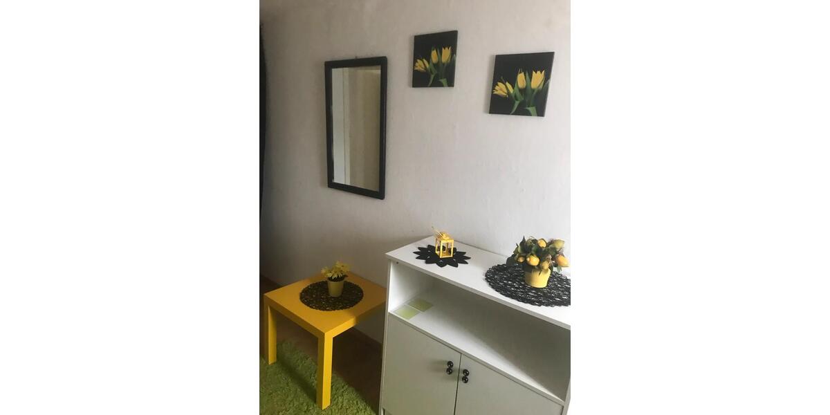 Wohnen auf Zeit Greifenstein - 6 Zimmer, 120 m&sup2;, 14&euro; | Angebot:24431343