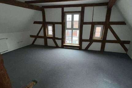 Wohnung Lauingen - 25 Zimmer, 47 m&sup2;, 700&euro; | Angebot:24735383