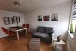 Wohnen auf Zeit Magdeburg Alt Olvenstedt - 2 Zimmer, 42 m&sup2;, 850&euro; | Angebot:26362502