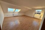 Dachgeschoßwohnung Hagen Hagen-Nord - 3.5 Zimmer, 80 m&sup2;, 950&euro; | Angebot:26517473