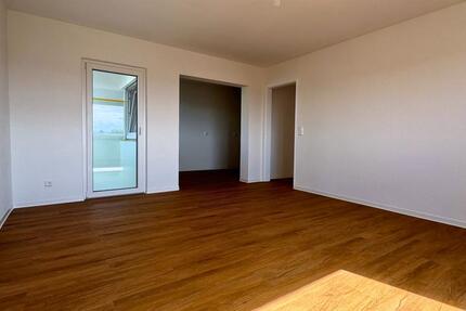 Wohnung Kehl - 3 Zimmer, 70 m&sup2;, 850&euro; | Angebot:26455619
