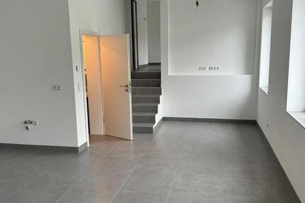 Wohnung Beckingen - 2 Zimmer, 54 m&sup2;, 625&euro; | Angebot:24592985