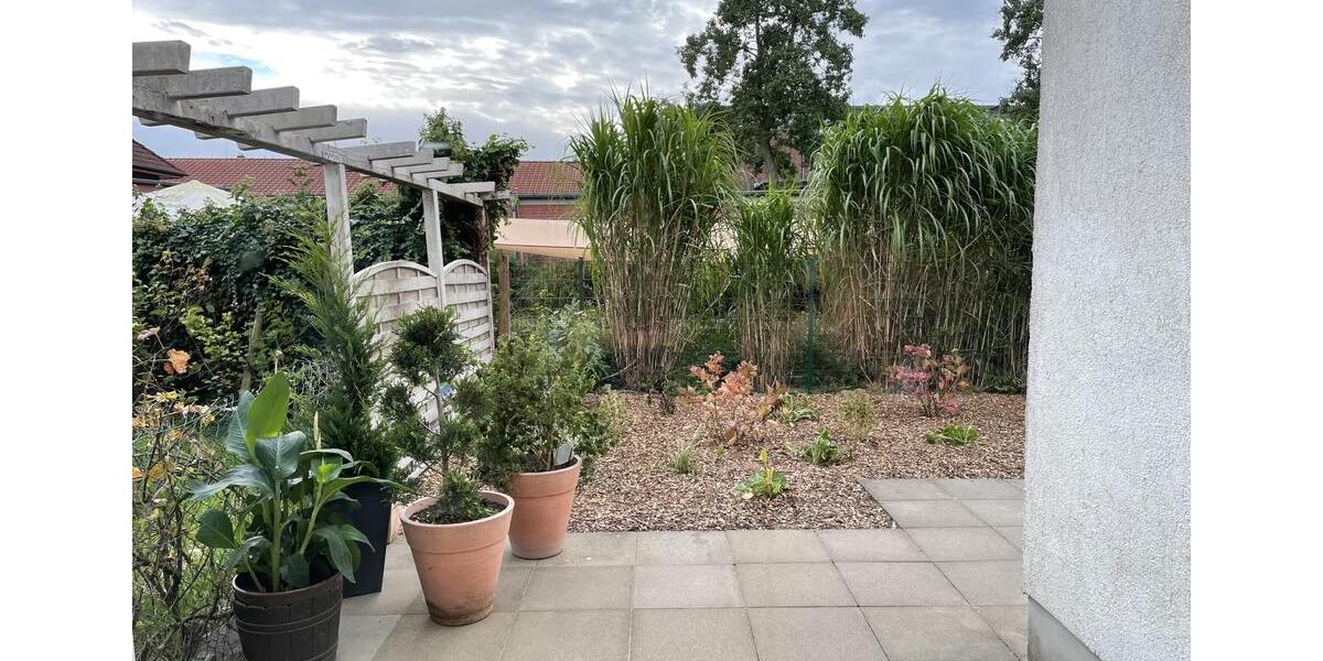 Erdgeschoßwohnung Diepholz - 3 Zimmer, 72 m&sup2;, 650&euro; | Angebot:26355839