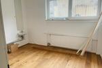 Gewerbeobjekt Mering - 1.989&euro; | Angebot:26252979