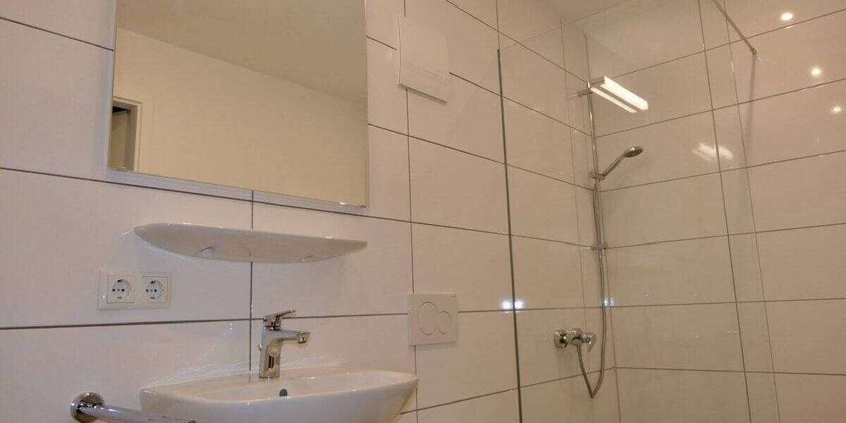 Etagenwohnung Berchtesgaden - 2 Zimmer, 68 m&sup2;, 1.230&euro; | Angebot:25675882