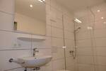 Etagenwohnung Berchtesgaden - 2 Zimmer, 68 m&sup2;, 1.230&euro; | Angebot:25675882