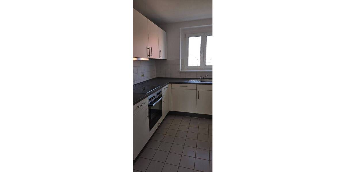 Etagenwohnung Lutherstadt Wittenberg - 2 Zimmer, 54 m&sup2;, 339&euro; | Angebot:26109316