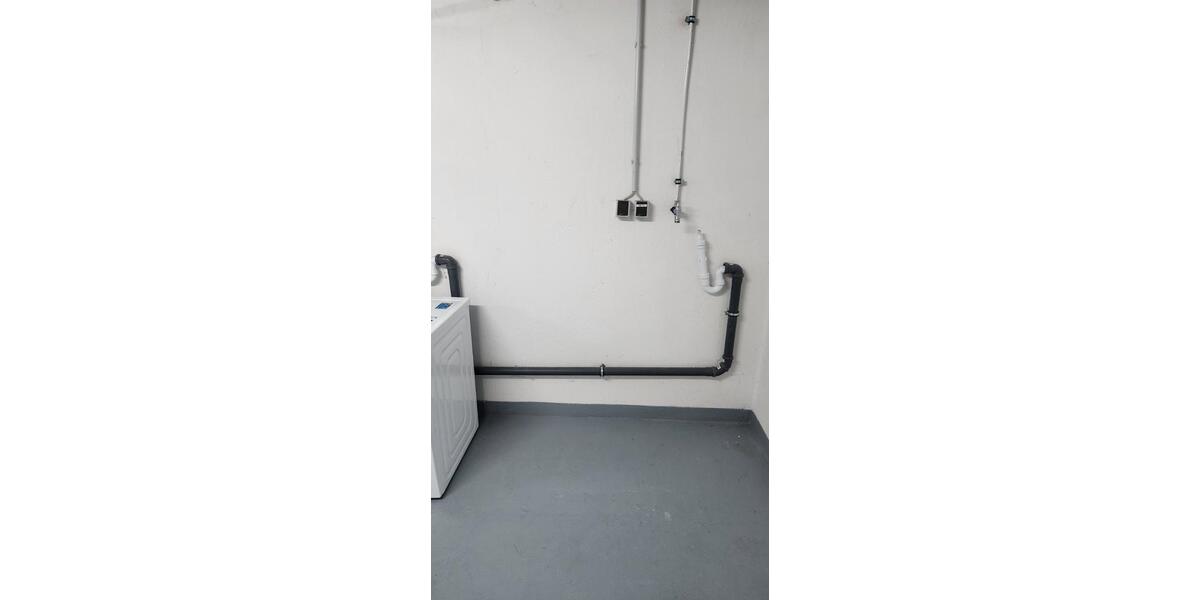 Dachgeschoßwohnung Völklingen - 2.5 Zimmer, 104 m&sup2;, 750&euro; | Angebot:26652037