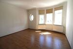 Etagenwohnung Gotha - 5 Zimmer, 111 m&sup2;, 975&euro; | Angebot:26685580