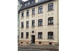 Erdgeschoßwohnung Reichenbach im Vogtland - 2 Zimmer, 47 m&sup2;, 265&euro; | Angebot:25230896