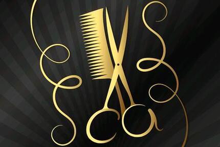 Gewerbeobjekt Friedrichshafen - 1.600&euro; | Angebot:25160826