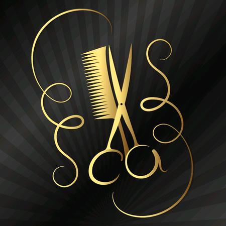 Gewerbeobjekt Friedrichshafen - 1.600&euro; | Angebot:25160826