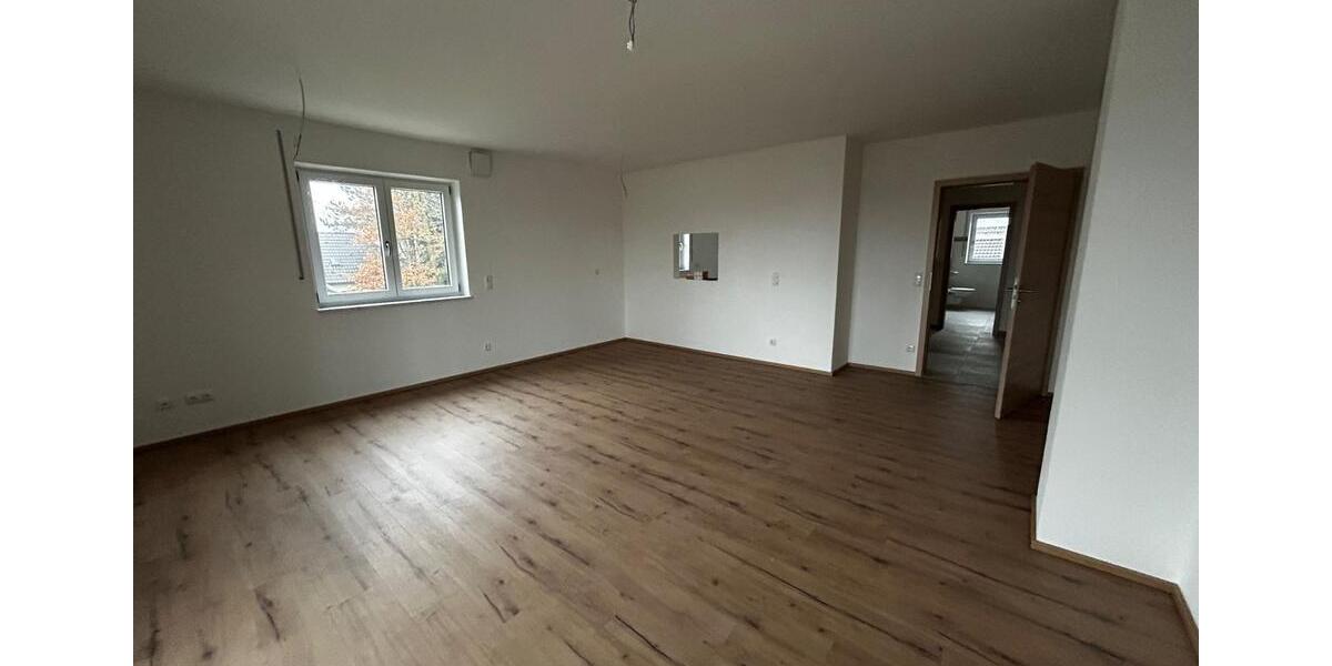 Etagenwohnung Triftern - 3 Zimmer, 90 m&sup2;, 845&euro; | Angebot:23724514