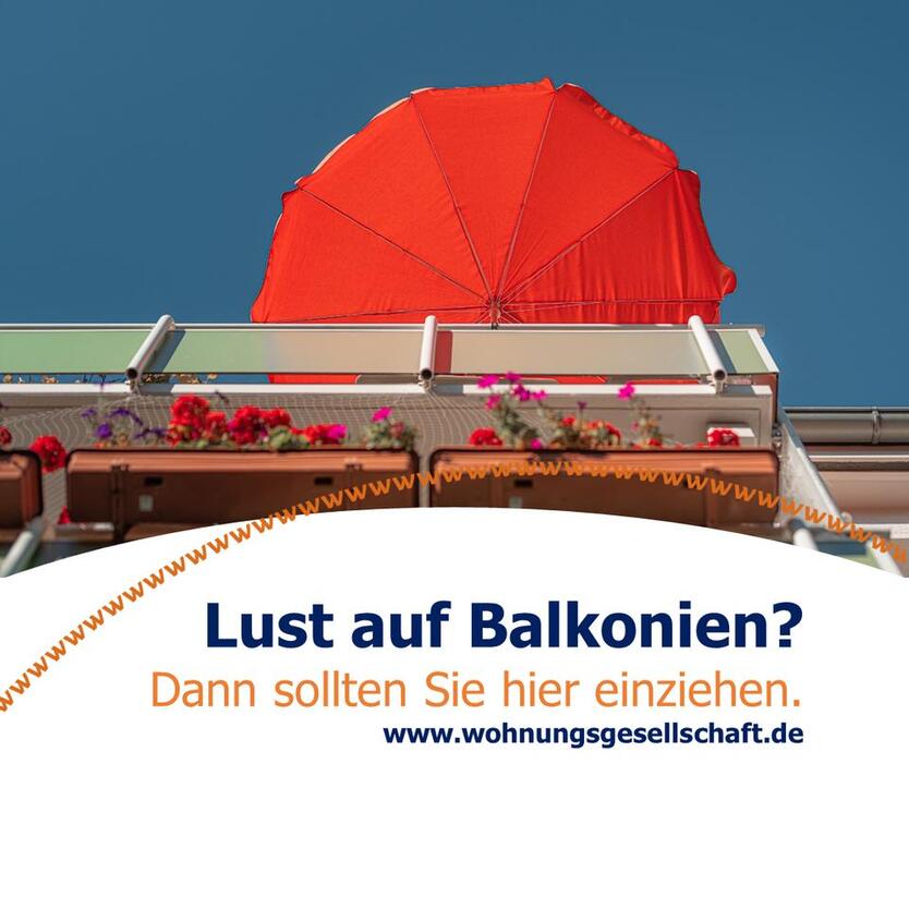 Den Blick ins Grüne genießen ... zimmer