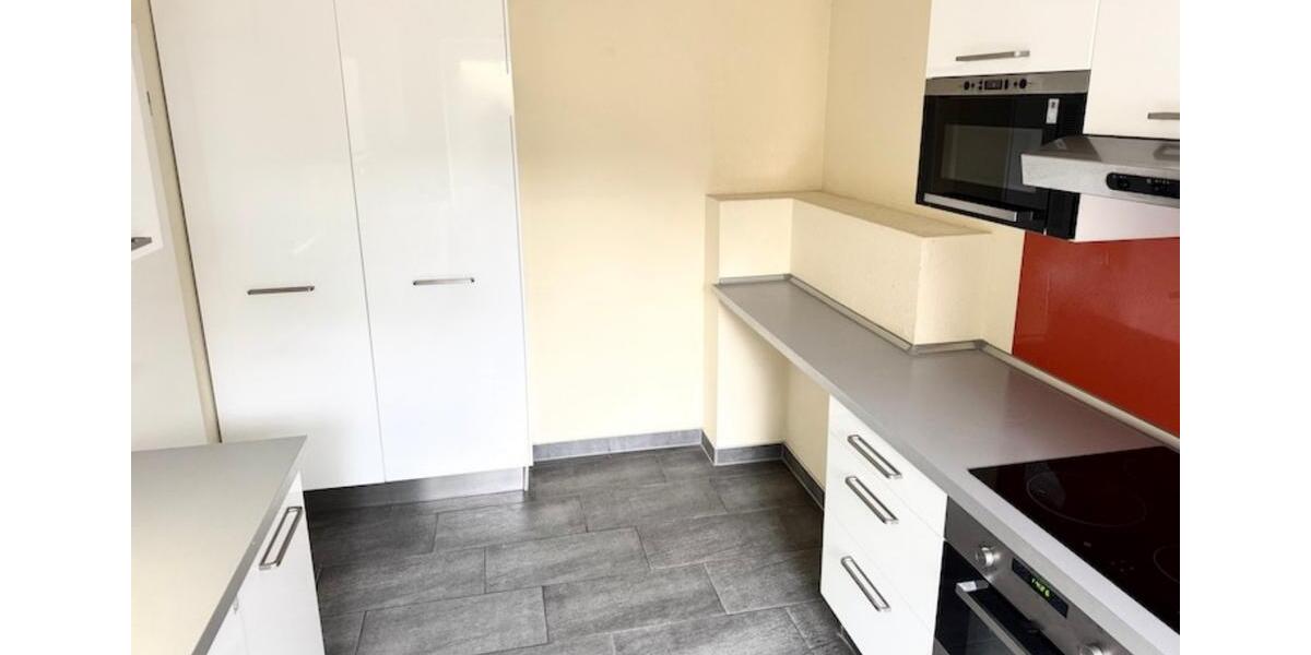 Etagenwohnung Langenhagen Engelbostel - 1 Zimmer, 15 m&sup2;, 541&euro; | Angebot:24641370