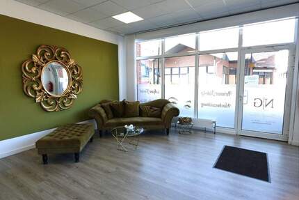 Gewerbeobjekt Kerpen - 1.500&euro; | Angebot:23841855