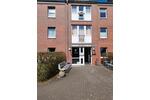 Etagenwohnung Lübeck Sankt Lorenz Nord - 2 Zimmer, 47 m&sup2;, 648&euro; | Angebot:26648369