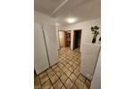 3,5-Zimmer-Wohnung (81m2) | Balkon | 1. OG | Bottrop Fuhlenbrock 3 zimmer