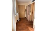 Etagenwohnung Spremberg - 2 Zimmer, 56 m&sup2;, 436&euro; | Angebot:26618620