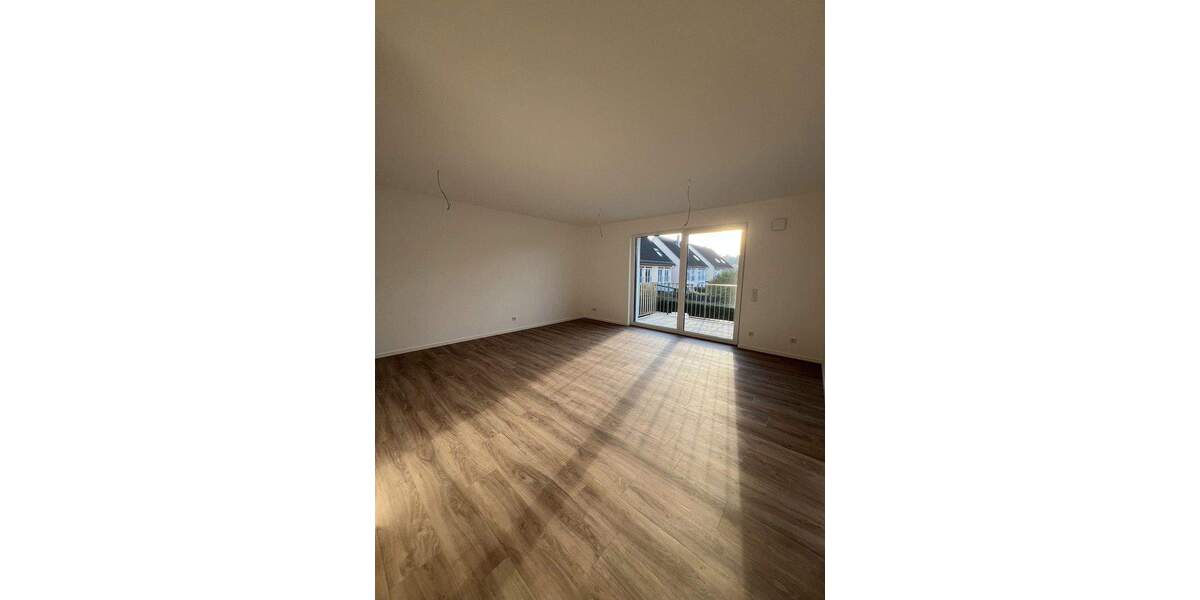 Etagenwohnung Stockstadt am Main - 2 Zimmer, 54 m&sup2;, 710&euro; | Angebot:25724162