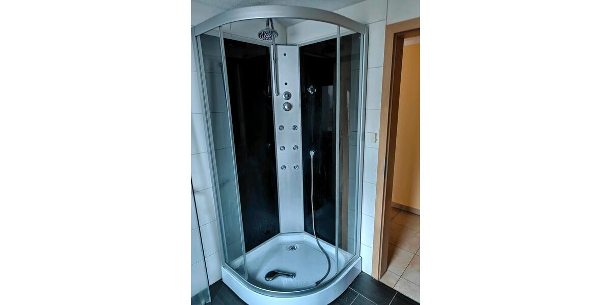 Etagenwohnung Sangerhausen - 1 Zimmer, 45 m&sup2;, 340&euro; | Angebot:25988888