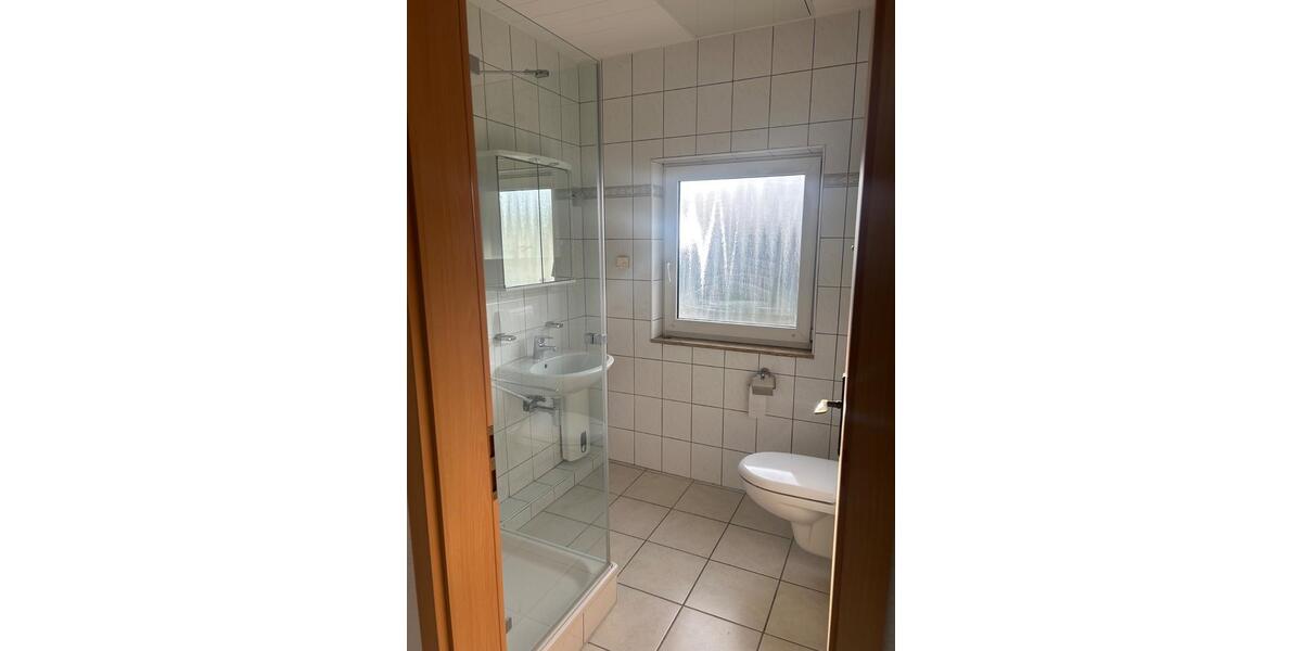 Maisonettenwohnung Köln Heimersdorf - 1 Zimmer, 55 m&sup2;, 720&euro; | Angebot:25221251