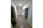 Etagenwohnung Wolfsburg - 3 Zimmer, 62 m&sup2;, 432&euro; | Angebot:26621186