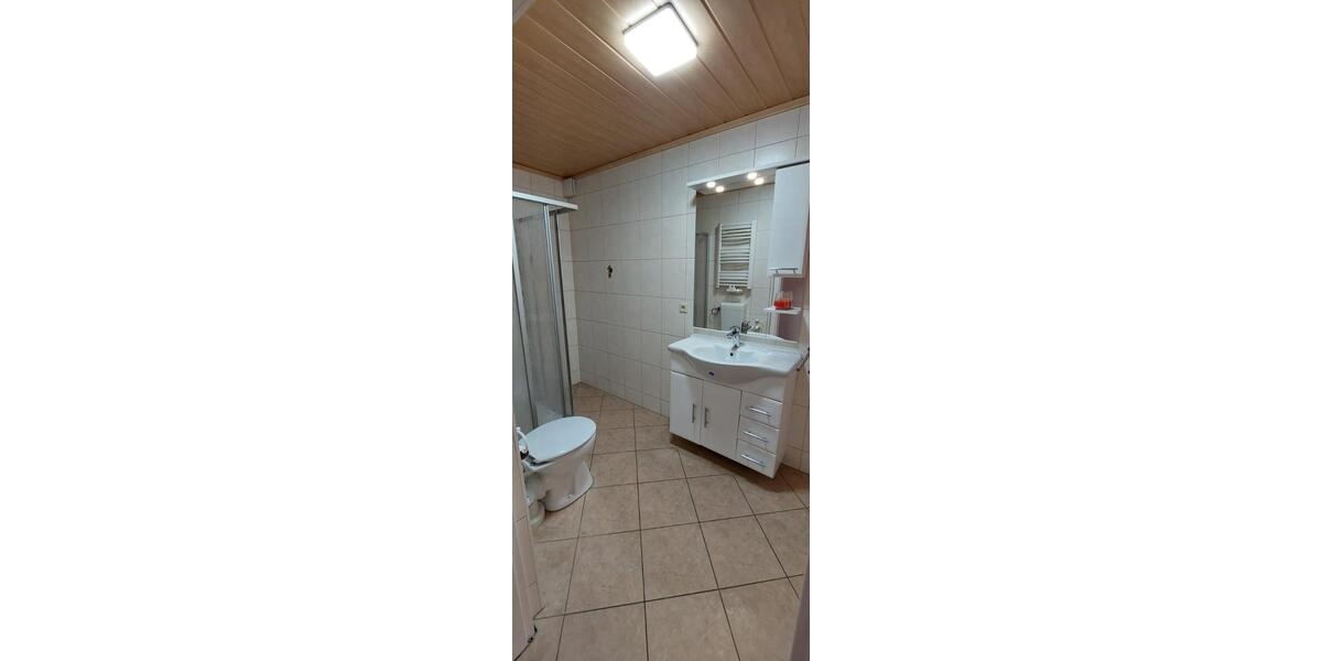 Erdgeschoßwohnung Bismark (Altmark) Badingen - 2 Zimmer, 70 m&sup2;, 595&euro; | Angebot:24994406