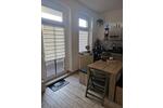 Etagenwohnung Halle (Saale) Silberhöhe - 4 Zimmer, 80 m&sup2;, 680&euro; | Angebot:26703980