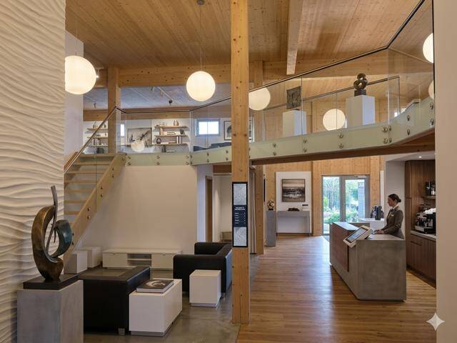 Gewerbeobjekt Ravensburg Weststadt - 8 Zimmer, 269 m&sup2;, 2.272&euro; | Angebot:25996555