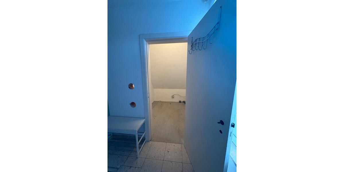 Etagenwohnung Ritterhude - 3 Zimmer, 88 m&sup2;, 1.150&euro; | Angebot:26446947