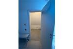 Etagenwohnung Ritterhude - 3 Zimmer, 88 m&sup2;, 1.150&euro; | Angebot:26446947