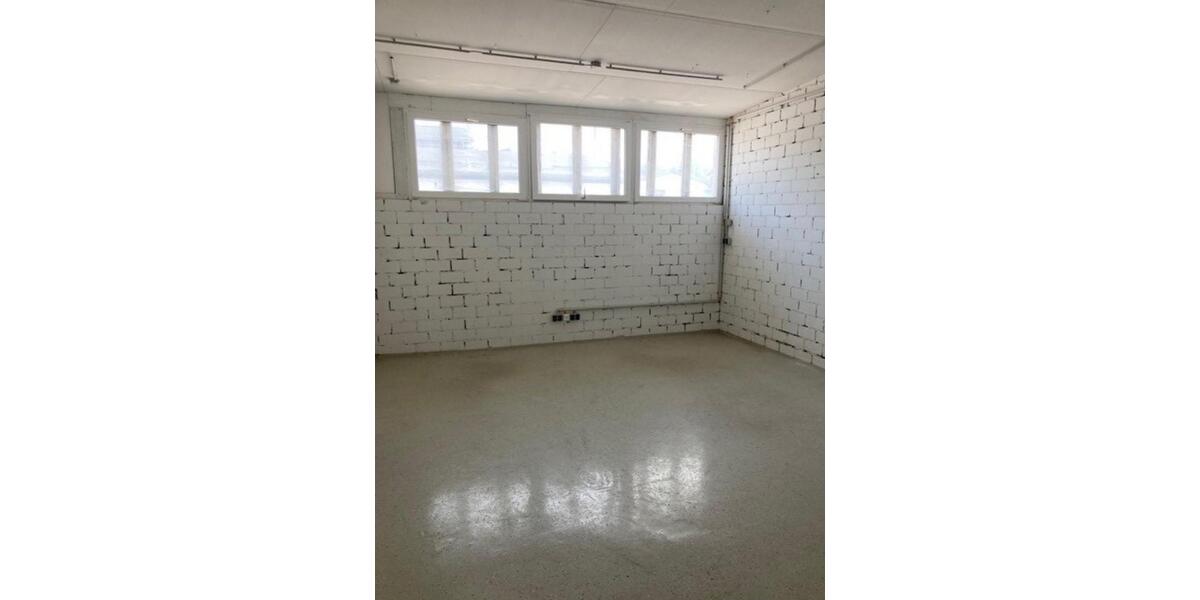 Gewerbeobjekt Wildau - 6&euro; | Angebot:17960646