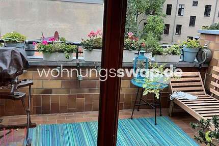 Wohnung zum Mieten in Berlin-12203 1.197 € 74 m² 3 zimmer