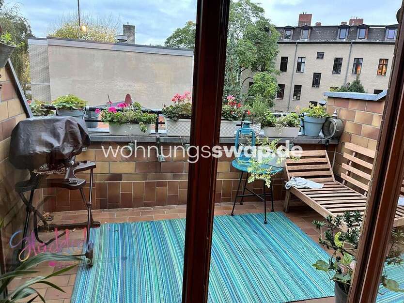 Wohnung zum Mieten in Berlin-12203 1.197 € 74 m² 3 zimmer