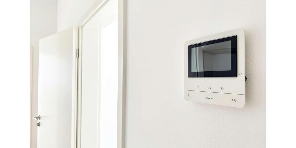 Erdgeschoßwohnung Leipzig Nordost - 3 Zimmer, 65 m&sup2;, 849&euro; | Angebot:26295087