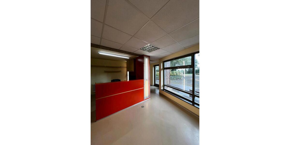 Gewerbeobjekt Alzey - 1.700&euro; | Angebot:25894702