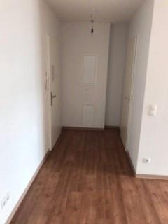 Etagenwohnung Meerbusch - 1 Zimmer, 39 m&sup2;, 639&euro; | Angebot:24671037