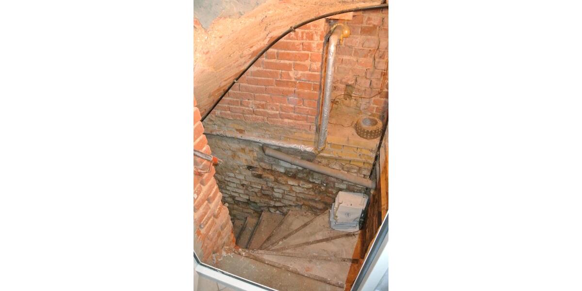 Gewerbeobjekt Groitzsch - 250&euro; | Angebot:25810698