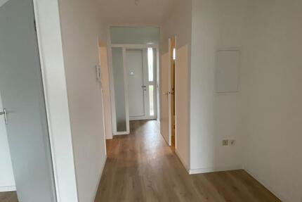 Wohnung in zentraler Lage von Daun, Erstbezug nach Renovierung 2 zimmer