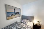 Wohnen auf Zeit Aachen Aachen-Mitte - 1 Zimmer, 17 m&sup2;, 550&euro; | Angebot:11935777