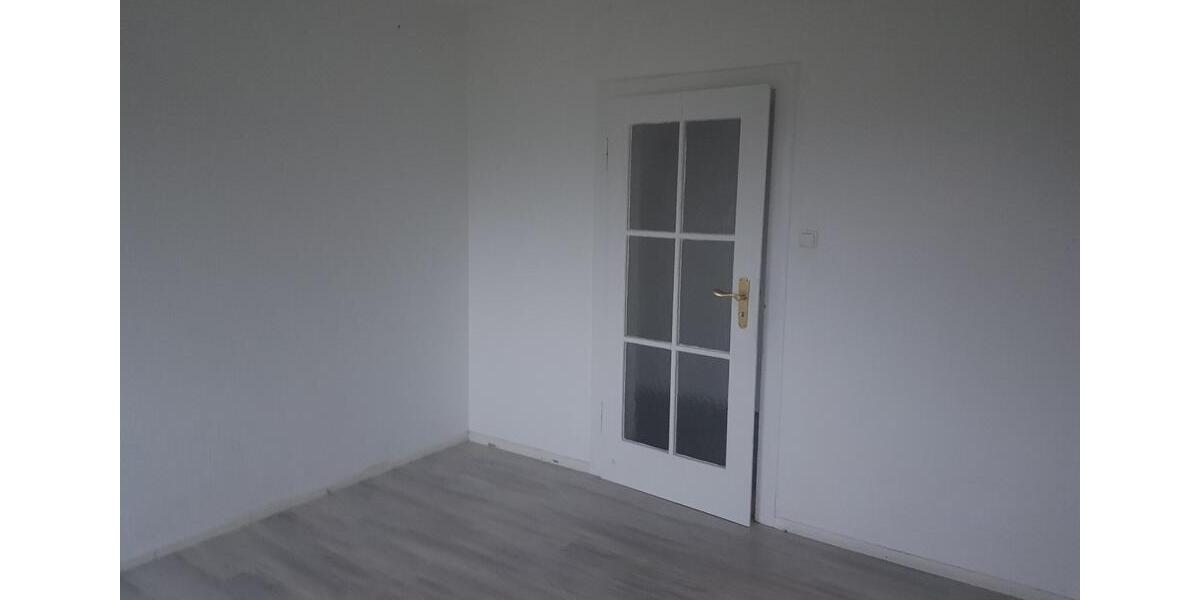 Erdgeschoßwohnung Wittingen - 3 Zimmer, 67 m&sup2;, 450&euro; | Angebot:26562569