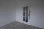 Erdgeschoßwohnung Wittingen - 3 Zimmer, 67 m&sup2;, 450&euro; | Angebot:26562569