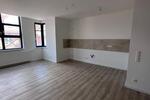 Etagenwohnung Bakum - 3 Zimmer, 80 m&sup2;, 720&euro; | Angebot:25962078