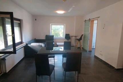 Wohnung Hannover Bothfeld-Vahrenheide - 2 Zimmer, 50 m&sup2;, 1.000&euro; | Angebot:27625399