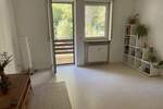 Etagenwohnung Elmstein Harzofen - 4 Zimmer, 95 m&sup2;, 735&euro; | Angebot:26170610