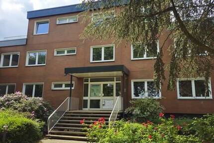 Gewerbeobjekt Osnabrück Fledder - 1.395&euro; | Angebot:25695850