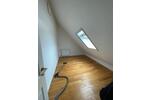 Maisonettenwohnung Duderstadt - 3 Zimmer, 72 m&sup2;, 750&euro; | Angebot:26588559