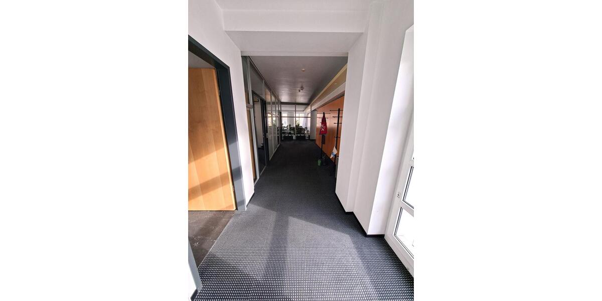 Gewerbeobjekt Nürnberg Altstadt, St. Lorenz - 3.950&euro; | Angebot:26619185