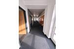 Gewerbeobjekt Nürnberg Altstadt, St. Lorenz - 3.950&euro; | Angebot:26619185